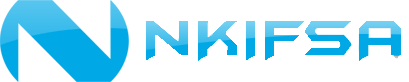 Nkifsa logo